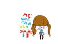 Me