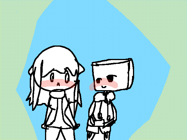 :3