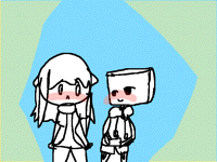:3