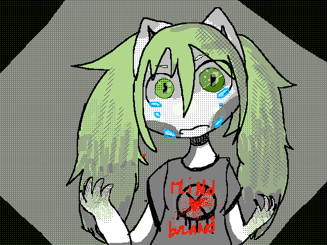 Midori