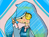 Splatoon :3