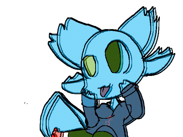 Vega