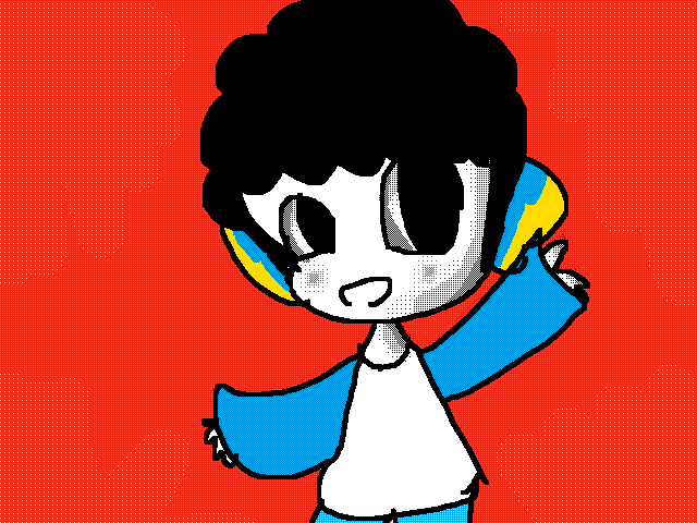 Sr pelo