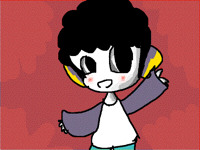 Sr pelo