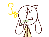 Art trade @Pazi
