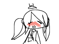 Art trade sugar drawer 123