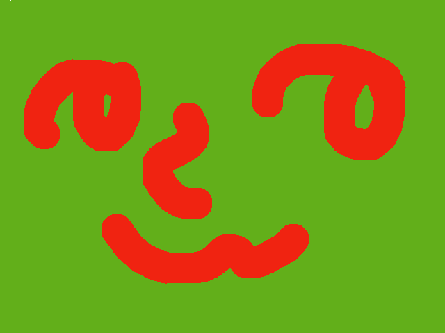 Diapo old