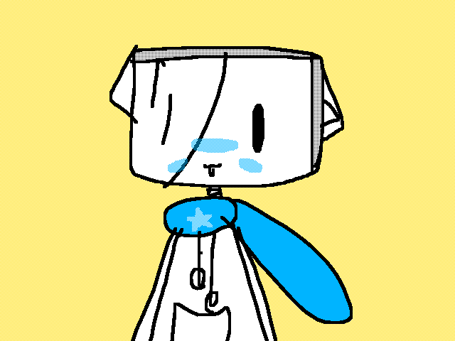 @Tvfloofy