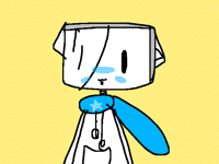 @Tvfloofy