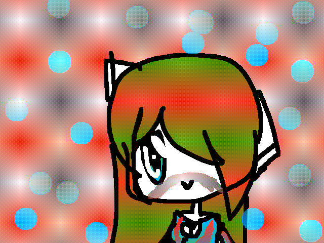 @ipeonix art trade