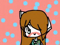 @ipeonix art trade