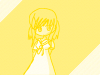 Yellow contest