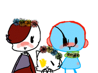Friend :D