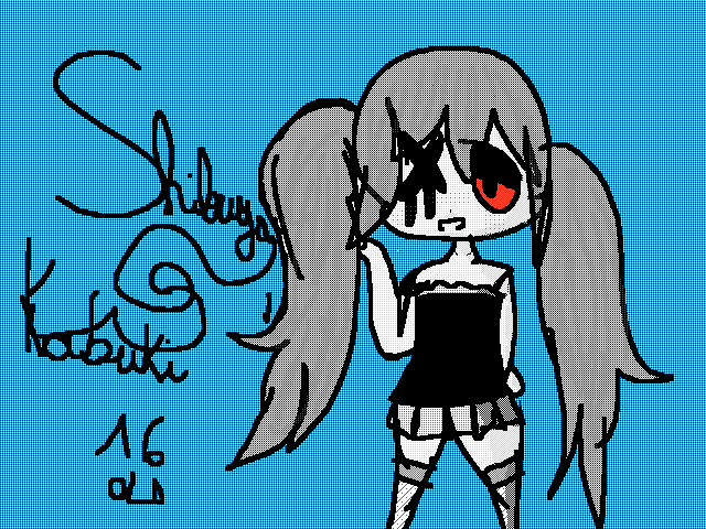 New oc Shibuya Kabuki