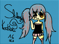 New oc Shibuya Kabuki