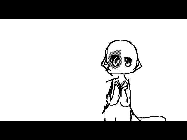 Kyoko story (repost )