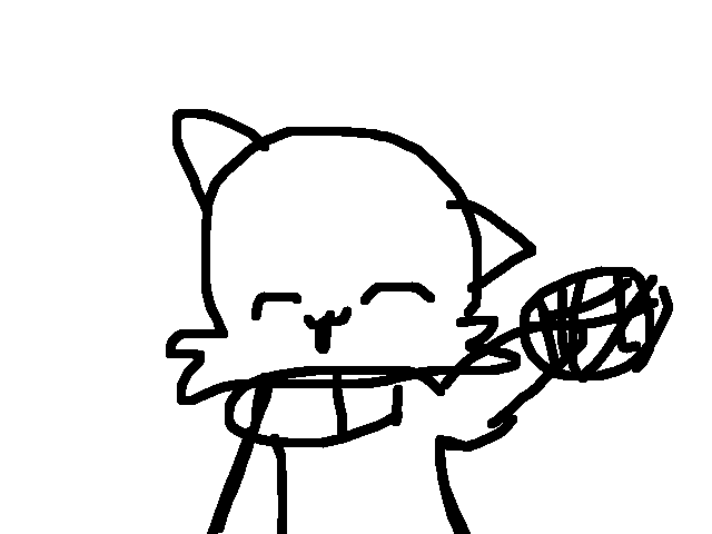 Waffle