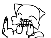 Waffle