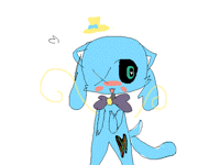 @daice