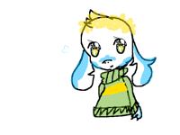 Asriel