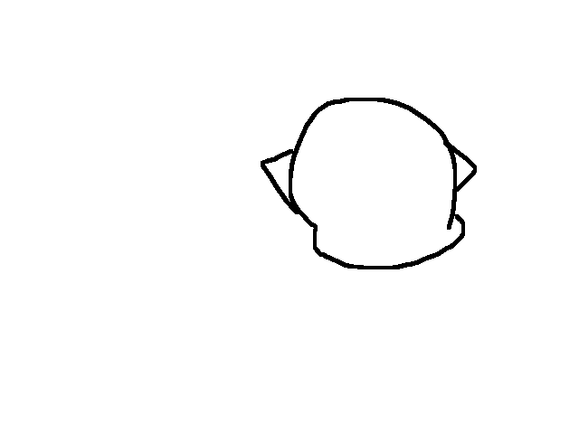 Test 1