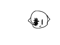 Test 1