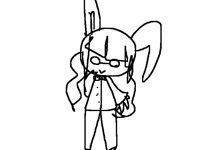 @Kurri