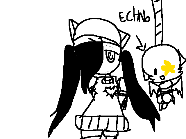 Nyah