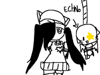 Nyah