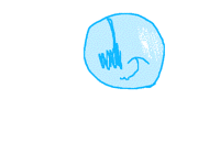 Sticker @OxySin