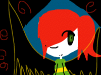 Ar trade @vika rus ARTIST