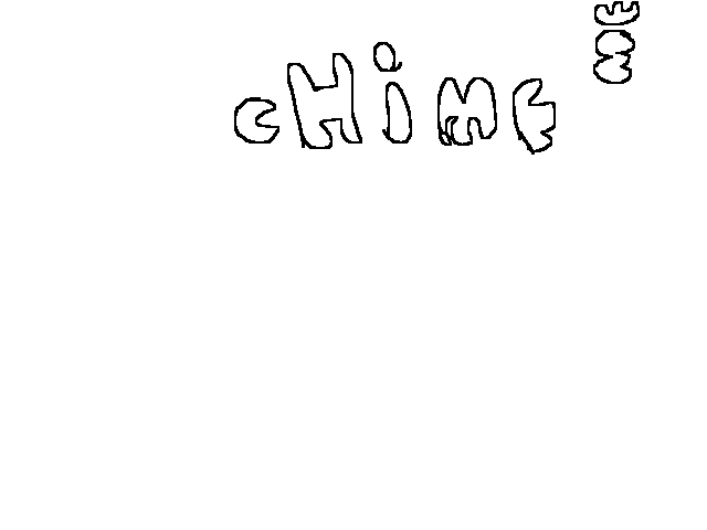 Chime  ( dev Version )
