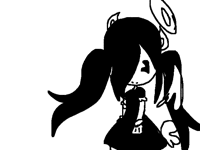 @Ipoenix :0