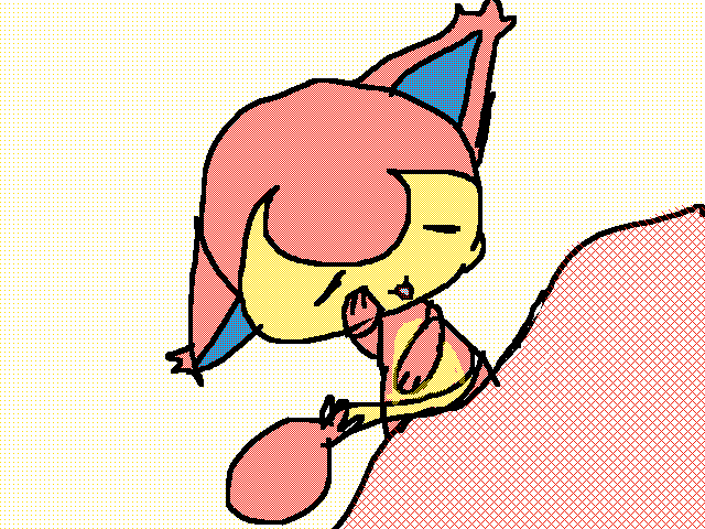 Skitty