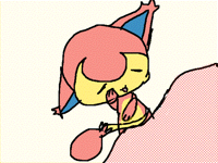 Skitty