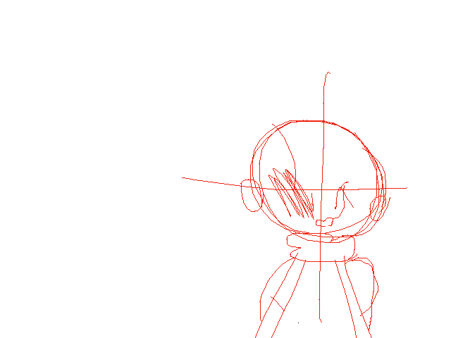 Pour @OxySin