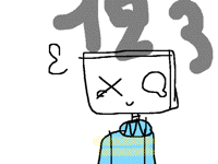Thanks for 123 follower