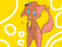 For @MatMetal_Sxm