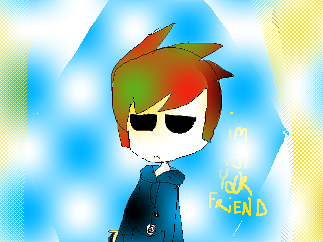 Tom