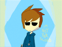 Tom