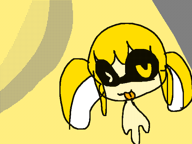 For @Woomy :3