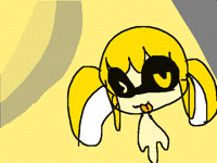 For @Woomy :3
