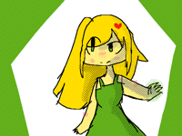 Old oc