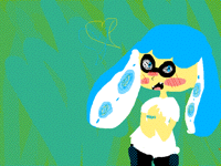 Splatoon