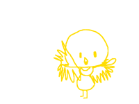 Chica bad ...