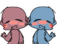 Like yu