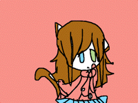 Art trade /@rinachan