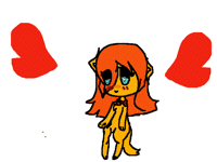 @sunnyteam :3
