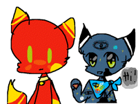 @grashysand >w<