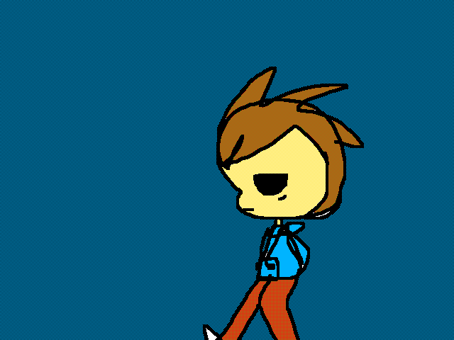 For @mrdarkness :)